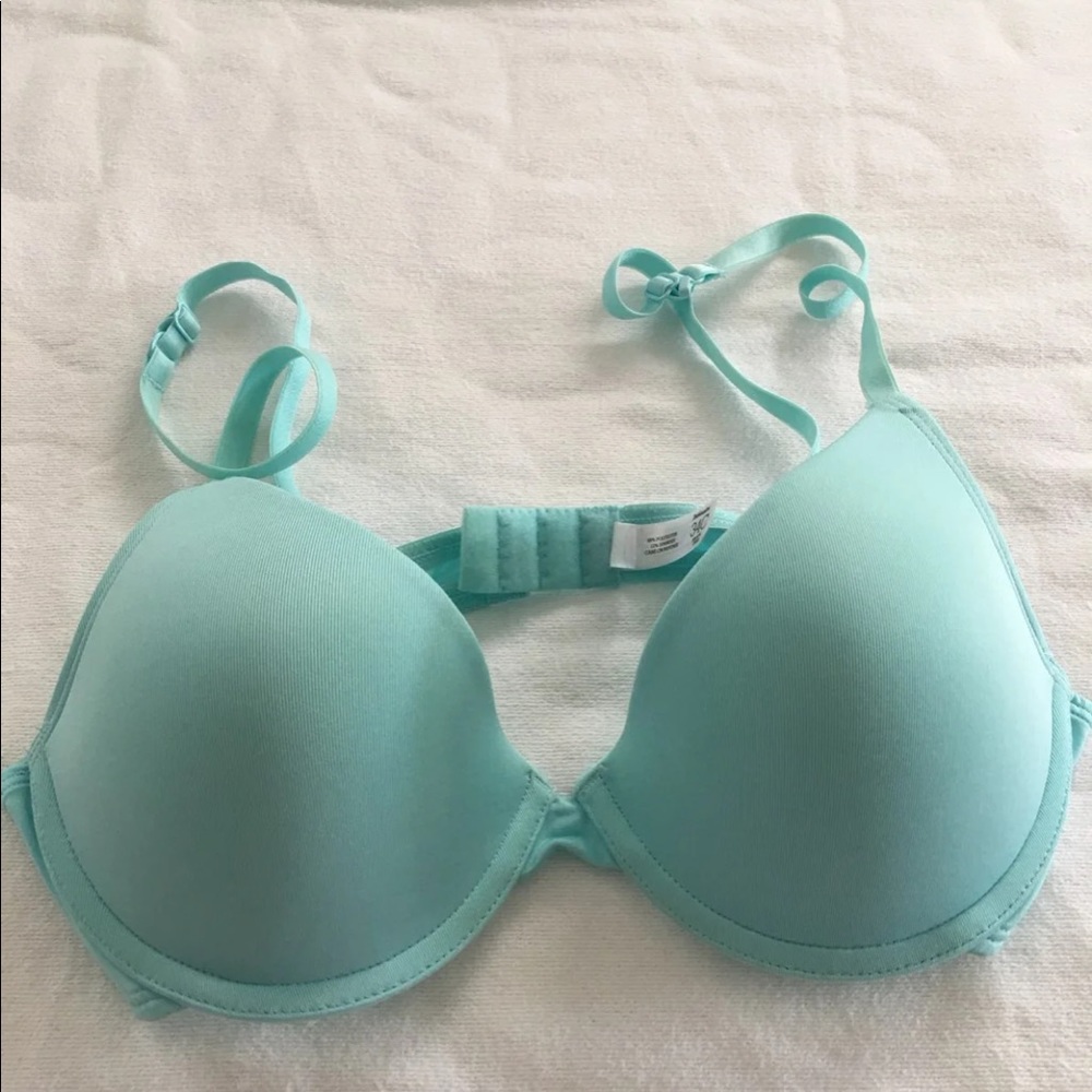 Bra